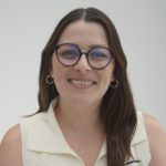 Foto de perfil de Mayrem Vargas Araya, autor del artículo