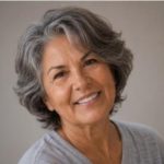 Foto de perfil de Mercedes Alvarado Salazar, autor del artículo
