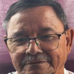 Foto de perfil de Miguel Marín, autor del artículo