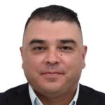 Foto de perfil de Miguel Eduardo Mora Gamboa, autor del artículo