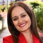 Foto de perfil de Nathalie Méndez Méndez , autor del artículo