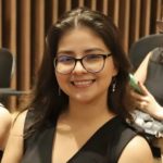 Foto de perfil de Nayat Ximena Dijeres Delgado, autor del artículo