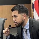Foto de perfil de Nicolas Valverde, autor del artículo