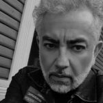 Foto de perfil de Norberto F. Baldi, autor del artículo