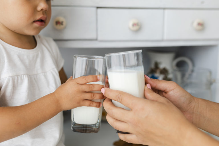 Receso de medio período: una oportunidad para fortalecer hábitos saludables en la niñez