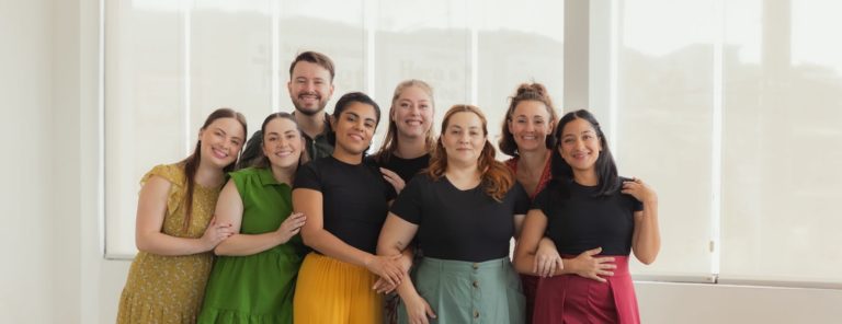 "SEMILLA" llegará al Teatro de la Danza con una reflexión sobre la persecución religiosa en Nigeria