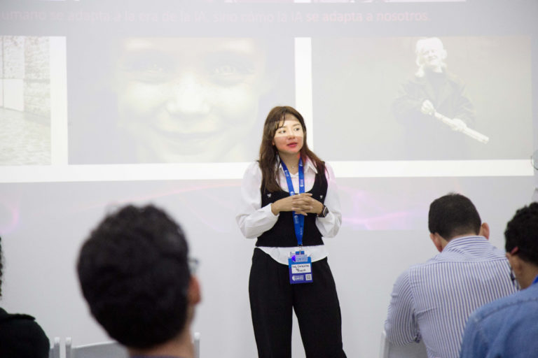 Universidad CENFOTEC abre convocatoria de ponentes para el "AI & Cyber Security Day 2026"