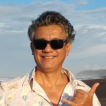 Foto de perfil de Ranulfo Paiva Barbosa, autor del artículo