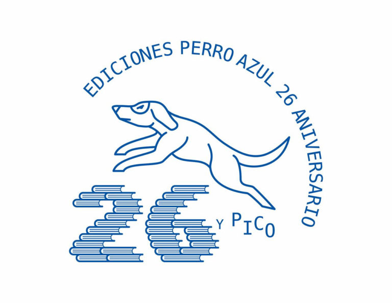 Centro Cultural de España inaugura exposición sobre la trayectoria de Ediciones Perro Azul