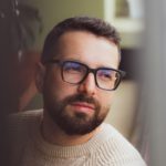 Foto de perfil de Ricardo Trejos, autor del artículo