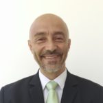 Rodolfo Víquez