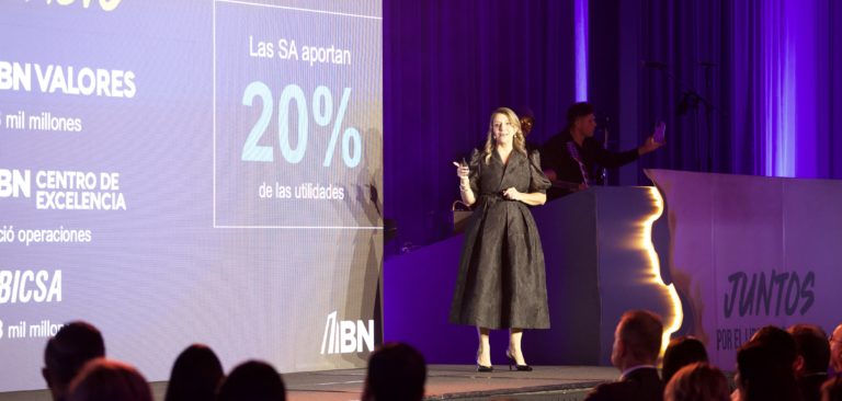 BN moviliza más de ₡22.600 millones para la mitigación y adaptación sostenible de Costa Rica