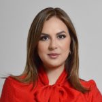 Foto de perfil de María Grazzia Acosta Laso, autor del artículo