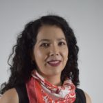 Foto de perfil de Soledad Cortés Sandí, autor del artículo