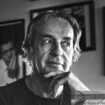 Foto de perfil de Víctor Hugo Fernández, autor del artículo