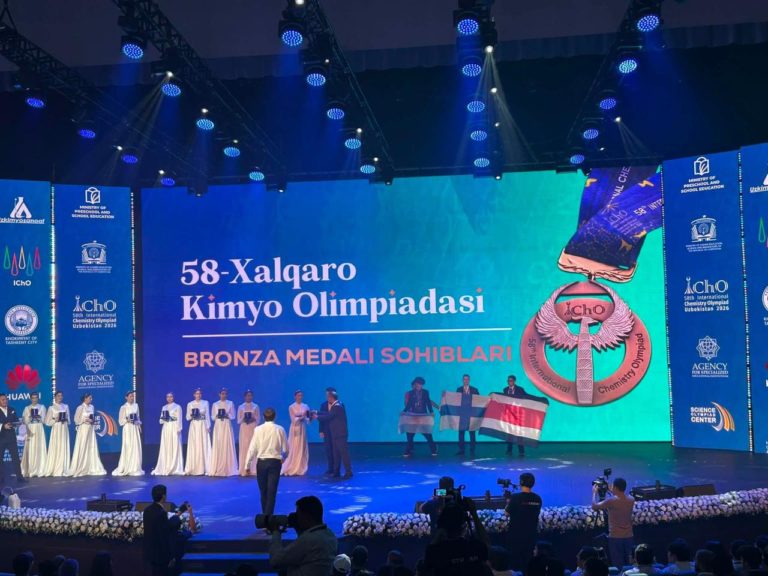 Talento costarricense triunfa en Uzbekistán y también viaja a Europa para cumplir sueños