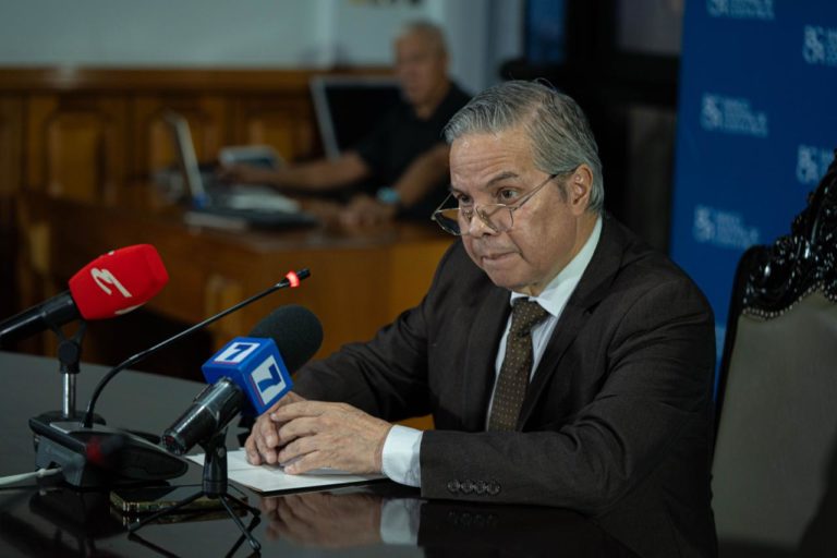 Banco Central reduce la Tasa de Política Monetaria a 3%