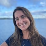 Foto de perfil de Ximena Boza, autor del artículo