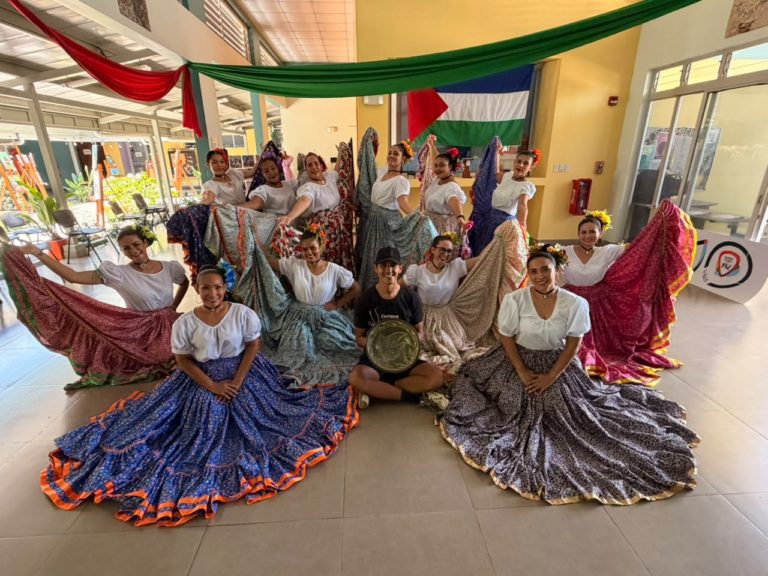 Centro Cívico por la Paz de Santa Cruz celebrará la Anexión del Partido de Nicoya con agenda cultural gratuita