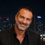 Foto de perfil de Carlos Balart, autor del artículo