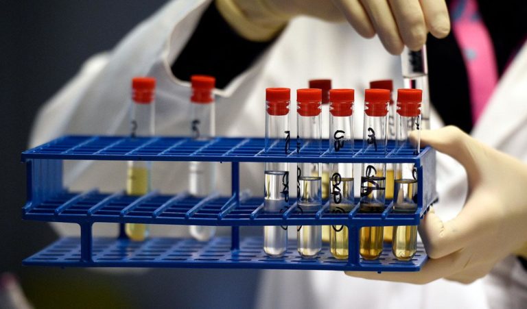 Comisión Nacional Antidopaje de Costa Rica se reactiva tras meses de atrasos y 16 casos pendientes de resolución