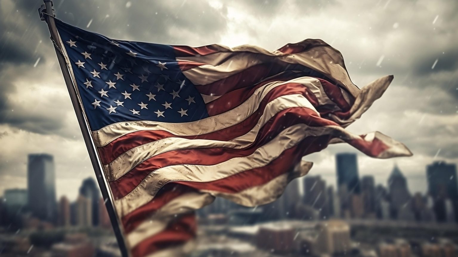 Imagen principal del artículo: Una muy merecida celebración: 250 años de Estados Unidos