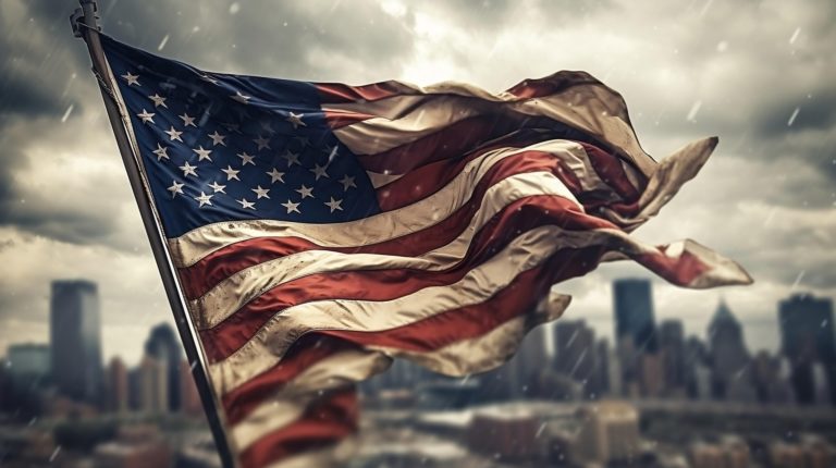 Una muy merecida celebración: 250 años de Estados Unidos