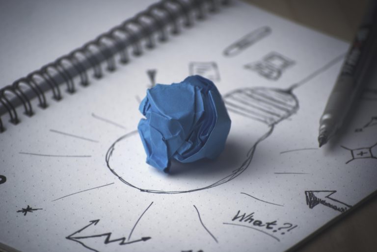 Creatividad para acercar los datos a las personas