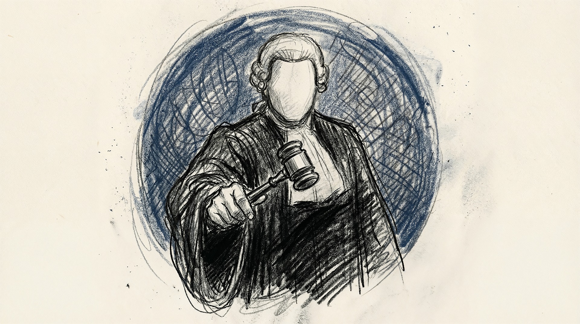 Imagen principal del artículo: De la espada a la toga