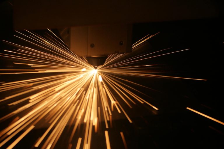 El poder que le teme a la luz