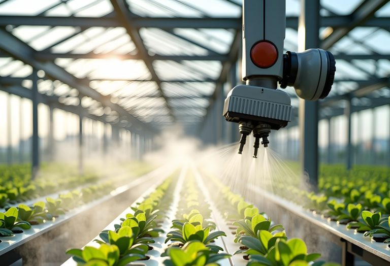 Registrar mejor para producir mejor: una tarea pendiente para la agricultura costarricense
