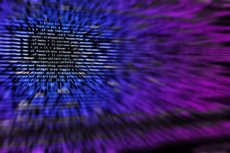 Perfilamiento algorítmico, OSINT y Ley 8968: lo que todo contribuyente debería poder preguntar