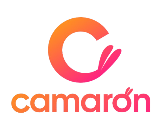 Colaboración con agencia