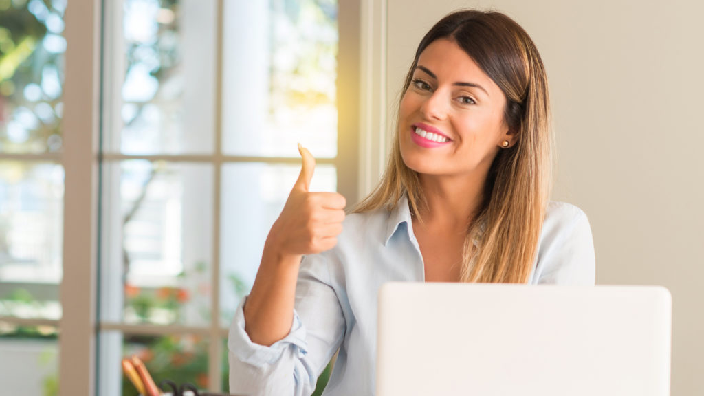 Convierta el ahorro en un hábito automático y prepárese para los gastos de fin de año