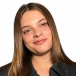 Foto de perfil de Abigail Araya Azofeifa , autor del artículo