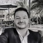 Foto de perfil de Aldo Surós, autor del artículo