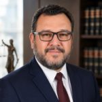 Foto de perfil de Alex Rodríguez Campos, autor del artículo