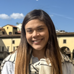 Foto de perfil de Alice Miranda Marchena, autor del artículo