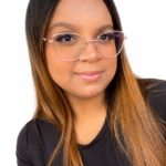 Foto de perfil de Allison Araya Córdoba , autor del artículo