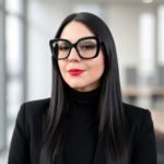 Foto de perfil de Ana Elena Campos Jiménez, autor del artículo