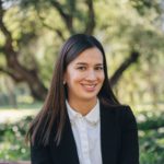 Foto de perfil de Andrea Uribe, autor del artículo