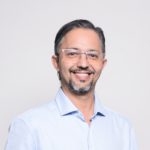 Foto de perfil de Andrés Segura Castillo, autor del artículo