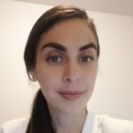 Foto de perfil de Angie Ramírez Castañeda, autor del artículo
