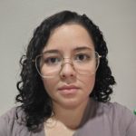 Foto de perfil de Angie Castillo Calderón, autor del artículo