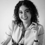 Foto de perfil de Angie M. Mora Corrales, autor del artículo