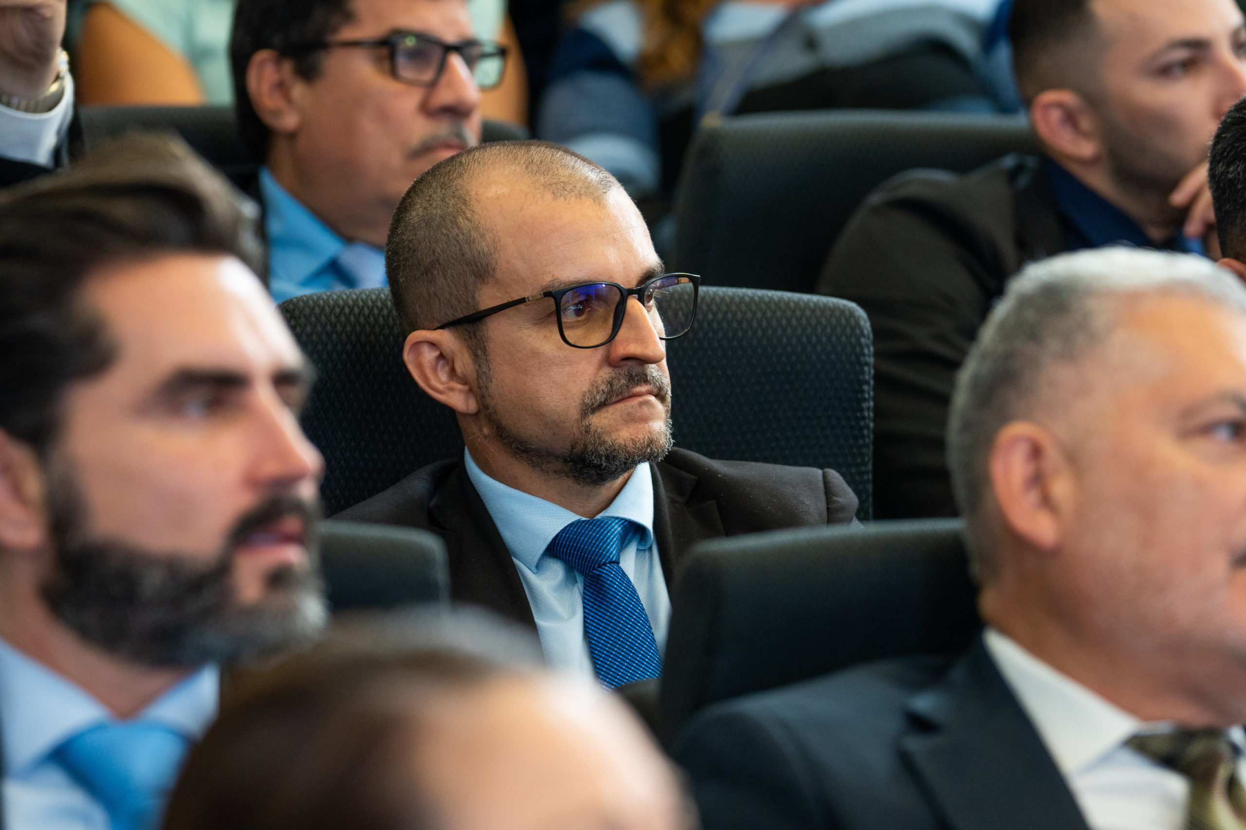 Imagen principal del artículo: Diputado oficialista propone usar ₡3.000 millones del superávit de Judesur para mejorar infraestructura del Depósito de Golfito