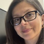 Foto de perfil de Aurelia Bolaños Castro, autor del artículo