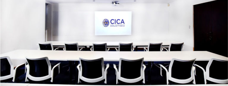 CICA fortalece la mediación con un nuevo modelo especializado
