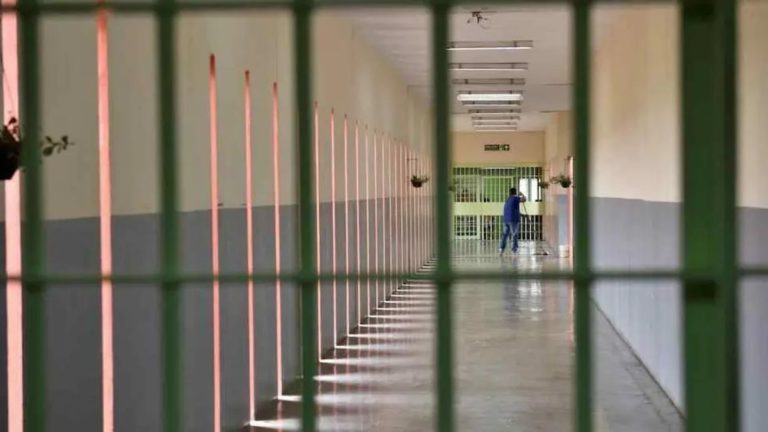 Mecanismo Nacional de Prevención de la Tortura advierte riesgo de “entorno torturante” en Circuito de Alta Contención