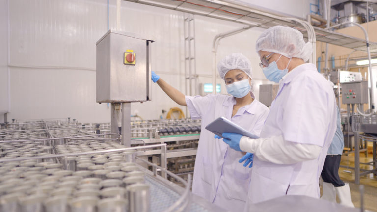 Estudio identifica oportunidades para impulsar la productividad sostenible en Heredia y Cartago